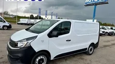 Fiat Talento