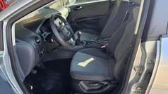 Usado 2009 Seat Leon Reference Utilitario | 5990 € (Precio justo)