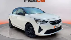 Usado 2023 Opel Corsa Berlina | 11.190 € (Precio justo)