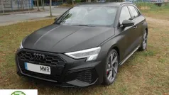 Usado 2024 Audi A3 | 56.990 €