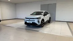 Usado 2025 Renault Symbioz Techno SUV | 29.900 € (Buen precio)