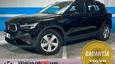 Usado 2023 Volvo XC40 SUV | 22.990 € (Super precio)