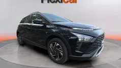 Usado 2023 Hyundai Bayon SUV | 15.470 € (Precio justo)