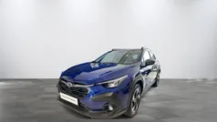 Usado 2024 Subaru Crosstrek | 35.900 € (Buen precio)