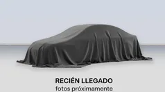 Usado 2021 Citroën Berlingo Live Monovolumen | 16.900 € (Precio justo)