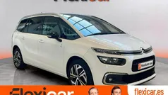 Usado 2020 Citroën C4 Origins | 15.990 € (Precio justo)