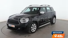 Usado 2020 Mini Cooper Countryman SUV | 23.699 € (Precio justo)