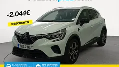 Usado 2023 Mitsubishi ASX SUV | 22.490 € (Buen precio)