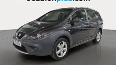 Usado 2011 Seat Altea | 5900 € (Precio justo)