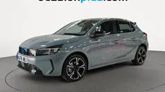 Usado 2025 Opel Corsa S Utilitario | 18.773 € (Precio justo)