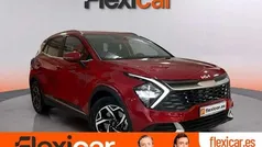 Usado 2022 Kia Sportage SUV | 19.990 € (Buen precio)