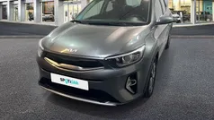 Usado 2024 Kia Stonic SUV | 20.200 € (Precio justo)