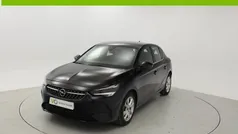 Otro Usado 2023 Opel Corsa Elegance Berlina | 14.200 € (Precio justo)
