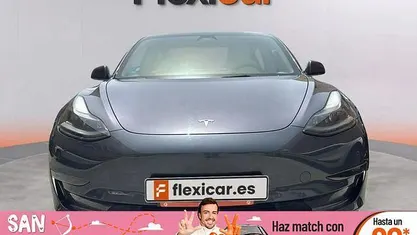 Usado Tesla Model 3 367 kW (499 CV) 2022 Berlina