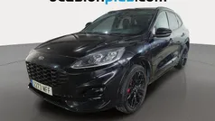 Usado 2023 Ford Kuga ST-Line X SUV | 21.728 € (Super precio)