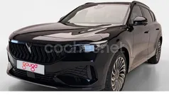 Usado 2024 Voyah Free SUV | 65.000 €