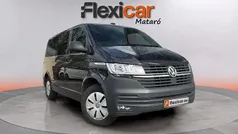 Usado 2023 VW Caravelle Monovolumen | 32.990 € (Buen precio)