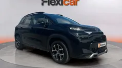 Usado 2022 Citroën C3 Aircross Shine SUV | 14.150 € (Buen precio)