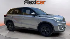 Usado 2022 Suzuki Vitara SUV | 15.890 € (Super precio)