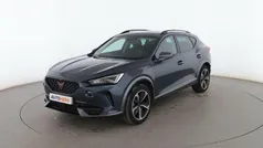 Usado 2024 Cupra Formentor SUV | 30.199 € (Precio justo)