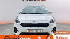 Usado 2021 Kia Niro SUV | 14.290 € (Super precio)