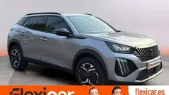 Usado 2024 Peugeot 2008 Allure SUV | 18.490 € (Super precio)