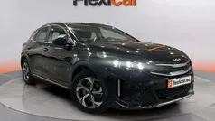 Usado 2023 Kia XCeed SUV | 15.490 € (Super precio)