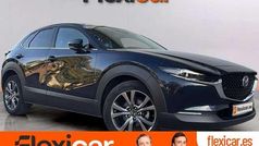 Usado 2021 Mazda CX-30 SUV | 21.590 € (Precio justo)