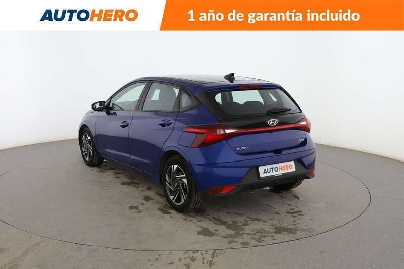 Imagen 3/3