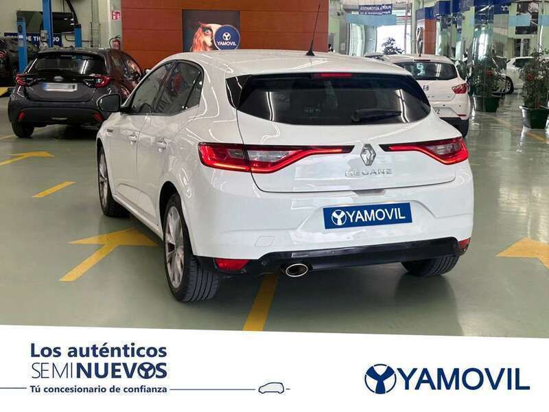 Imagen 4/4
