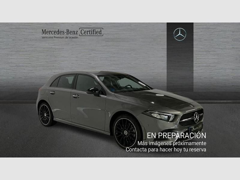 Imagen 3/4