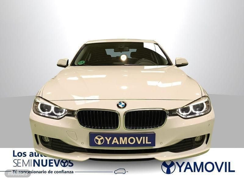 Imagen 3/4