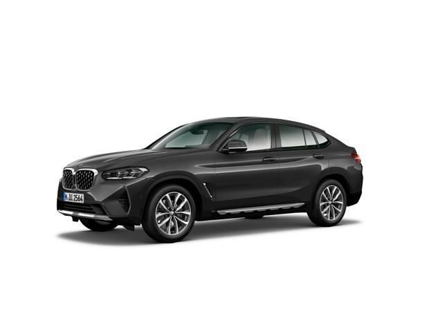 Usado BMW M140 xLine 190 CV (139 kW) 2022