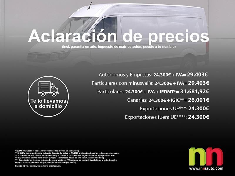 Imagen 4/4