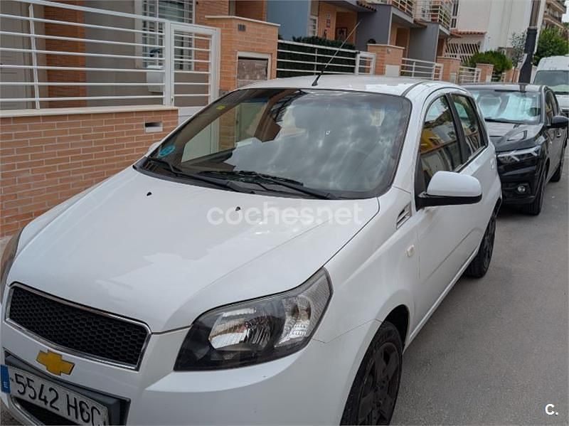 Imagen 2/4