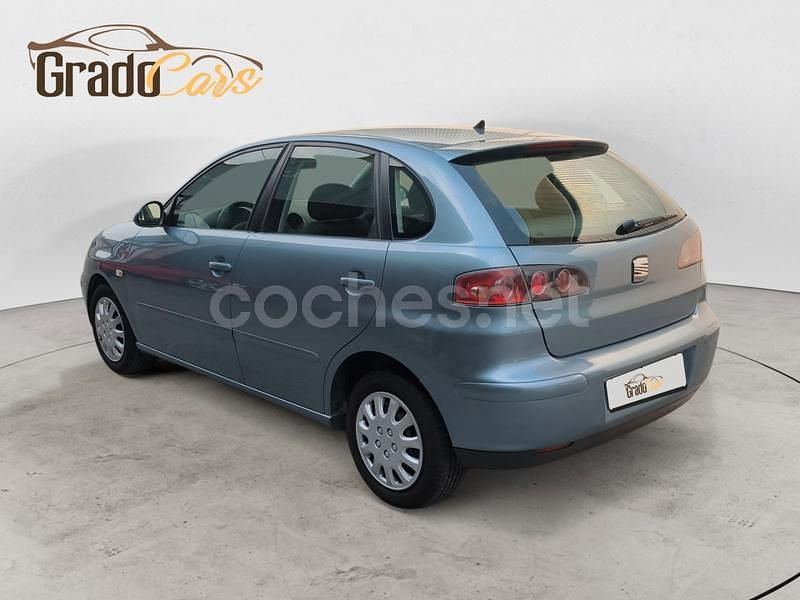 Imagen 4/4
