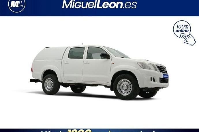 Imagen 2/3