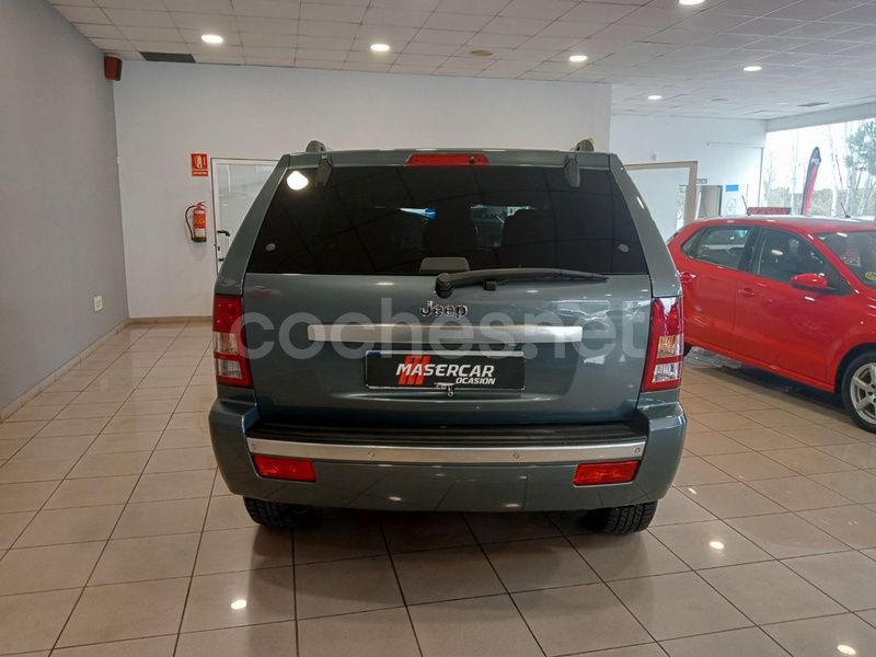 Imagen 4/4