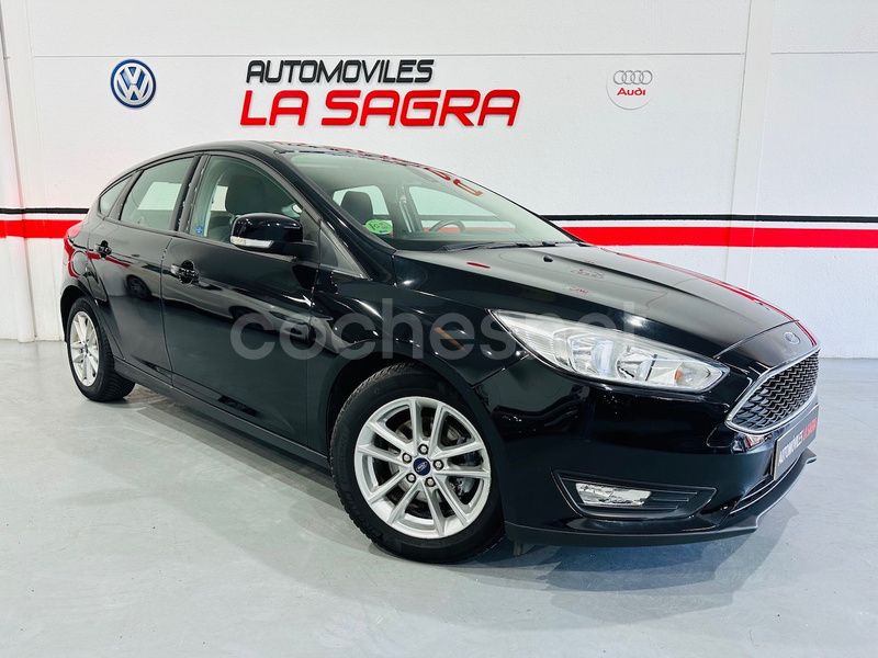 Imagen 3/4