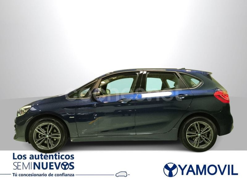 Imagen 4/4