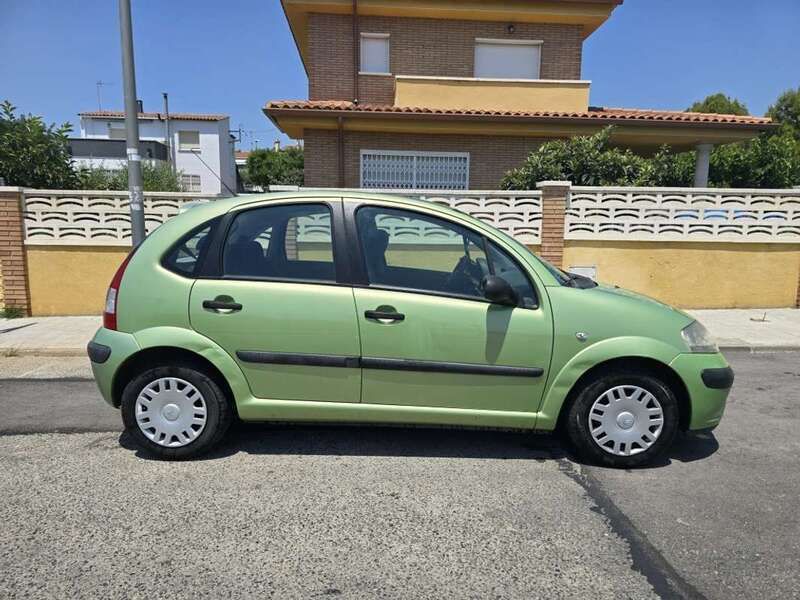 Imagen 4/4