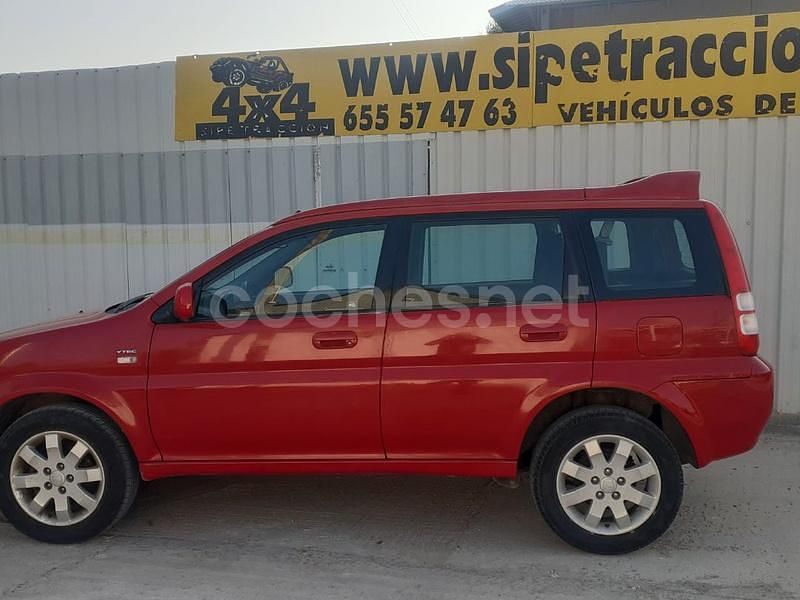 Imagen 2/4