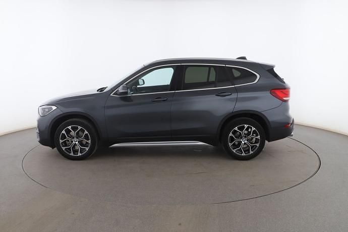 Usado BMW X1 xLine 150 CV (110 kW) 2021 SUV