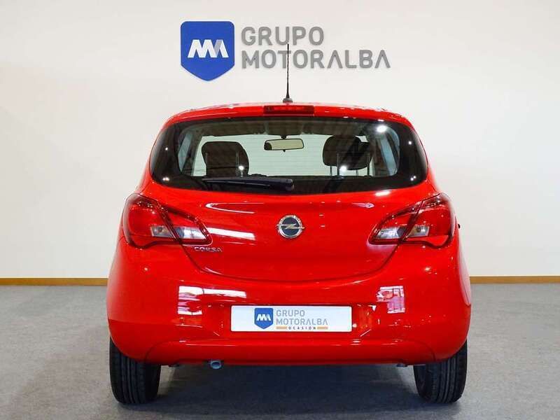 Imagen 4/4