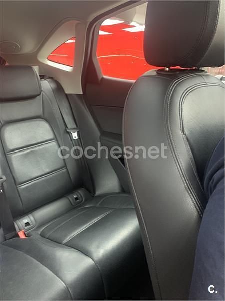 Usado Jaguar E-Pace 150 CV (110 kW) 2020 Blanco SUV