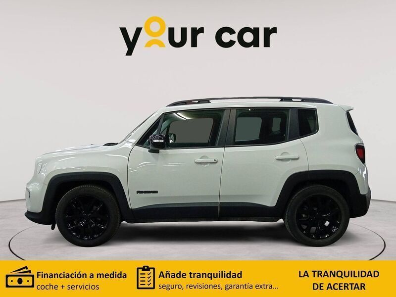 Imagen 2/4