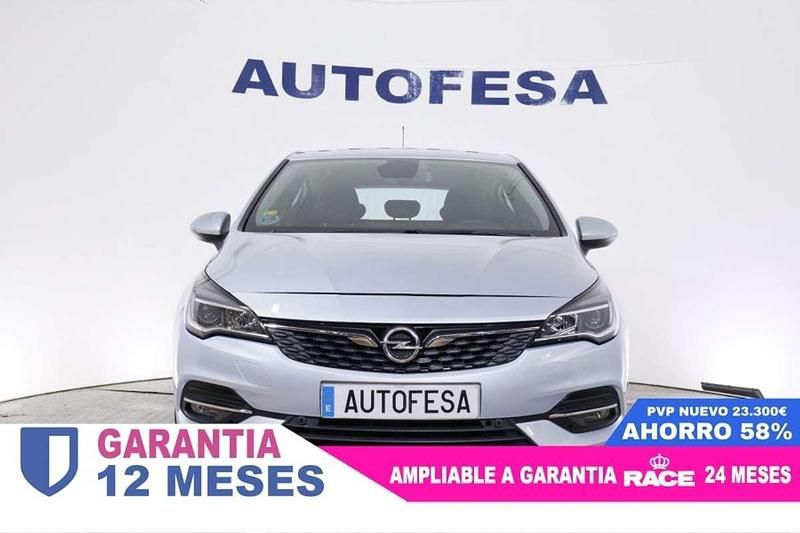 Imagen 2/4