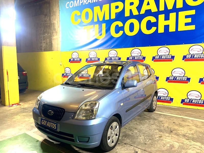 Imagen 3/4