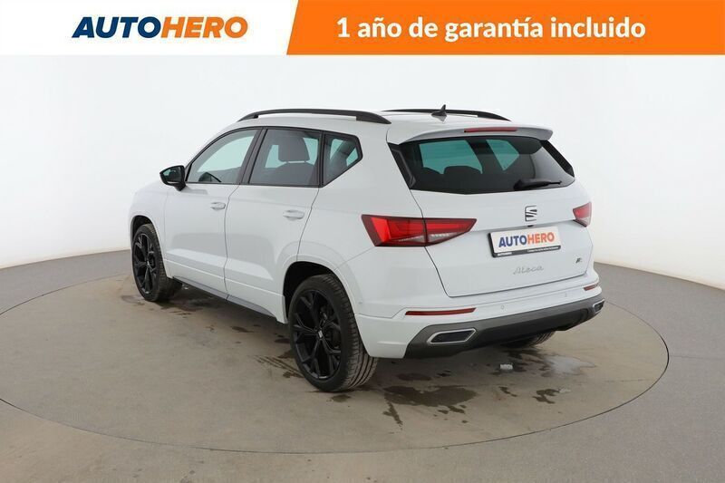Imagen 3/3