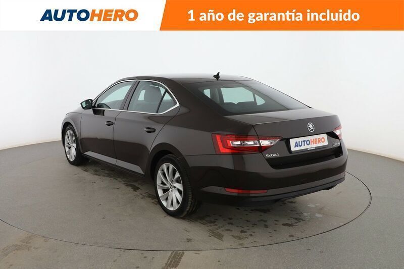 Imagen 3/3